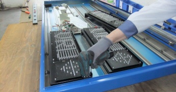 Reuse of components, a direct opportunity for your organisation afbeelding