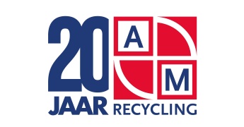 De A&M Groep bestaat twintig jaar afbeelding