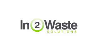 Nieuwe website In2Waste online afbeelding